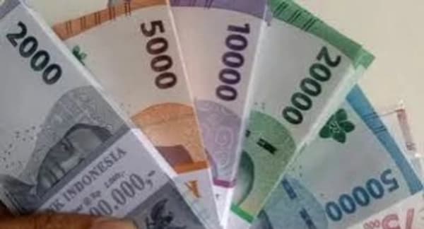 BI Aceh Naikkan Batas Penukaran Uang Baru Jadi Rp 5,3 Juta per Orang