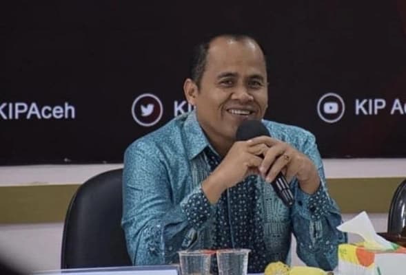 Akademisi USK Nilai Pengelolaan BTT Bencana Aceh Berjalan Baik
