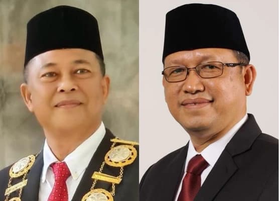 Kotak Pandora USK Terbuka: Masalah Struktural dan Solusi Calon Rektor