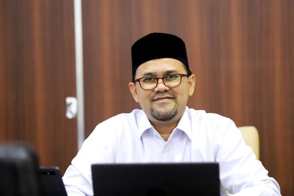 Etika Bisnis Islam di Aceh: Menarik Konsumen dengan Integritas
