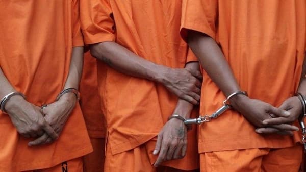 WNA Malaysia Produksi Vape Narkoba di Jakarta, Ancaman Bahaya ke Aceh