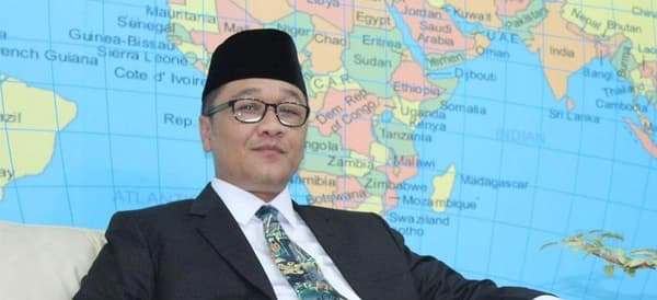 Kasus Sabotase Baut Jembatan di Aceh: Antara Tuduhan dan Fakta Lapangan