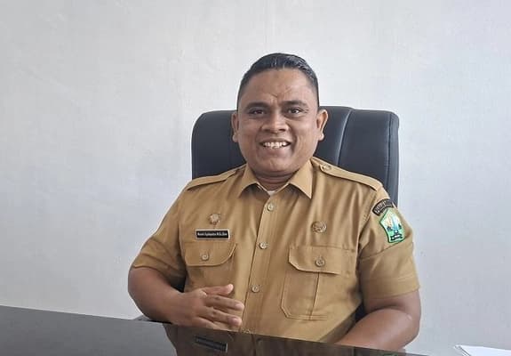 Dana Desa Tahap Pertama Bireuen Dicairkan, 609 Gampong Dapat Rp 200-300 Juta