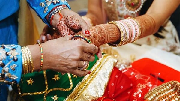 Pasangan Remaja Aceh Nikah Muda Akibat Hamil, Enam Bulan Lalu Bercerai