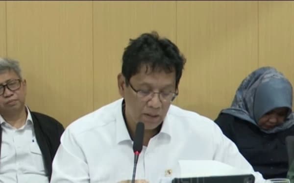 Dana Pemulihan Aceh Tamiang Rp160 Miliar Mengendap, Menkeu Desak Percepatan Belanja