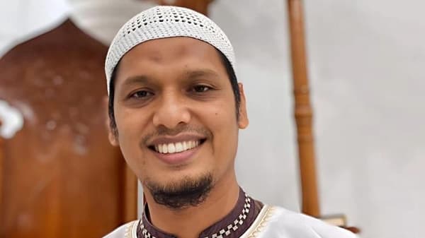 Shalat sebagai Self-Healing: Khutbah Jumat di Aceh Besar Tekankan Kualitas Ibadah