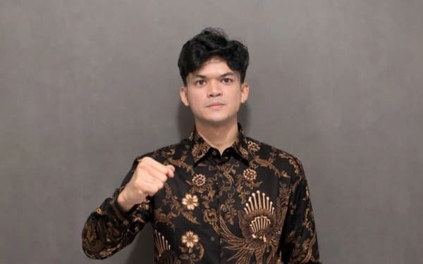 HIMABIR Desak Evaluasi Program Makan Bergizi Gratis Usai Dugaan Keracunan di Bireuen