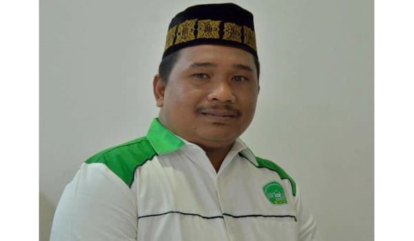 Polda Aceh Tangkap Pendeta Duga Ujaran Kebencian, Gema MA Apresiasi