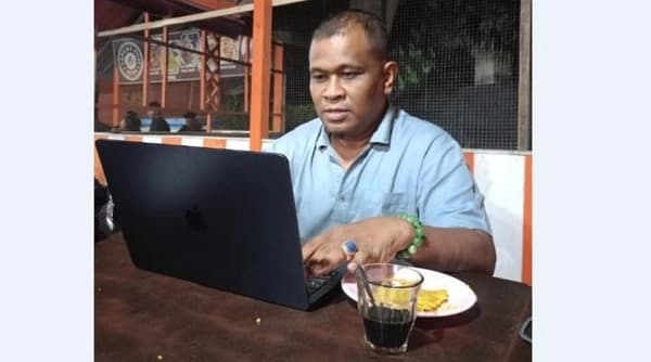 Diaspora Aceh di Malaysia Salurkan Bantuan Miliaran untuk Bencana di Tanah Air