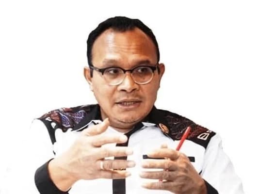 Ombudsman RI Desak Penyelesaian 652 Pengaduan THR di Aceh Sebelum 2026