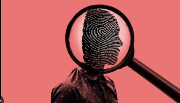 Pencurian Kopi dan Kotak Infak Marak Pasca Banjir Aceh, Gubernur Minta Pengamanan Ditingkatkan