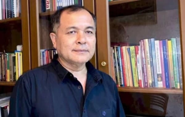 Usulan Inpres Diskresi untuk Percepat Pemulihan Aceh Pasca Bencana