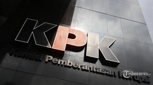 KPK Ungkap Kerugian Negara Rp622 Miliar dalam Kasus Kuota Haji