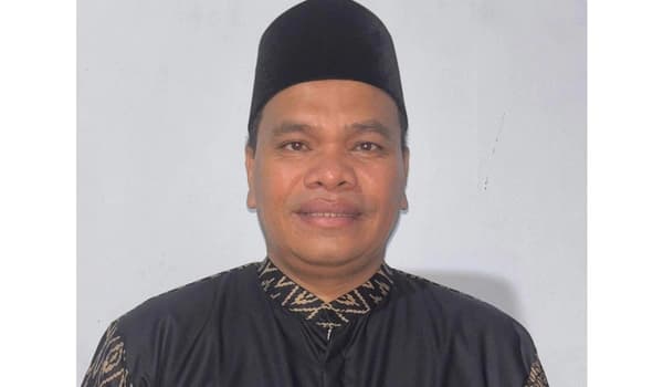 Server Siskeudes Bermasalah, Pencairan Dana Desa di Subulussalam Tertunda