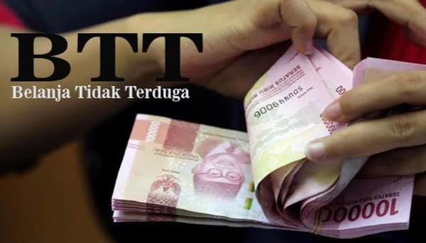 BPBD Bireuen Desak Publis Rincian Anggaran BTT Rp2 Miliar untuk Warga Terdampak