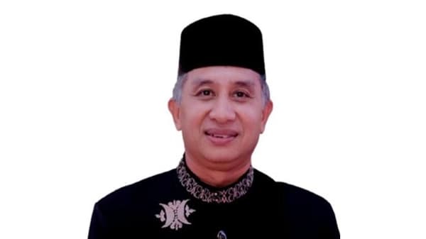 Pendaftaran Calon Rektor UIN Ar-Raniry 2026-2030 Dibuka, Warga Aceh Diharapkan Berpartisipasi