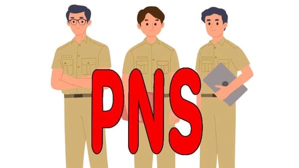 ASN Aceh Bisa Kerja dari Mana Saja 5 Hari Jelang Lebaran 2026