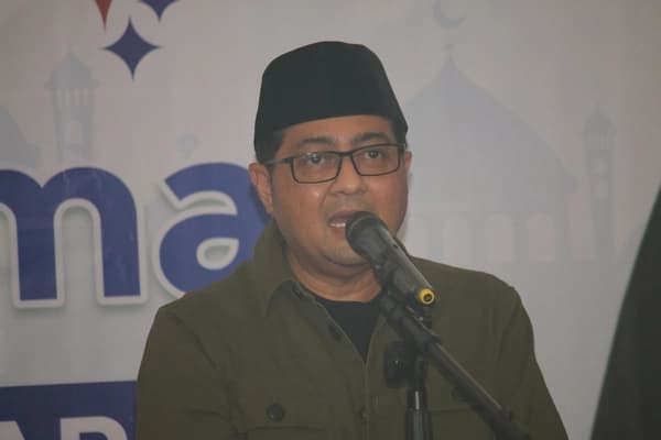 Demokrat Aceh Targetkan 2029 Jadi Titik Balik Kebangkitan Partai