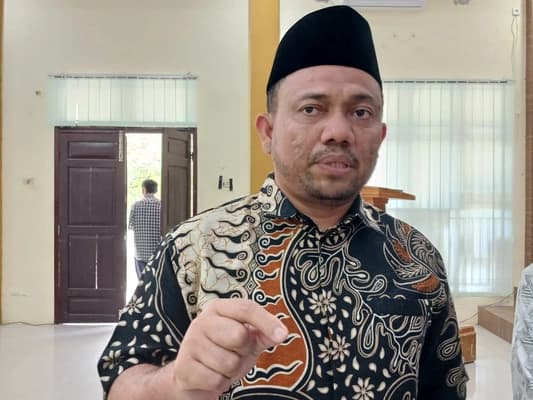 Warga Nagan Raya Desak PT KIM Lepaskan Lahan HGU yang Diduga Merampas Tanah Masyarakat