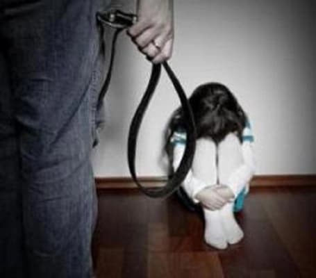 Kasus Kekerasan Anak di Aceh Jaya Meningkat: 13 Kasus Sepanjang 2025