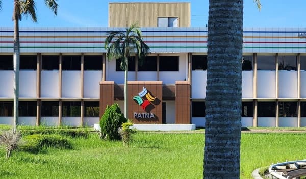 Korupsi KEK Arun Masih Tunggu Audit BPKP, 45 Saksi Telah Diperiksa