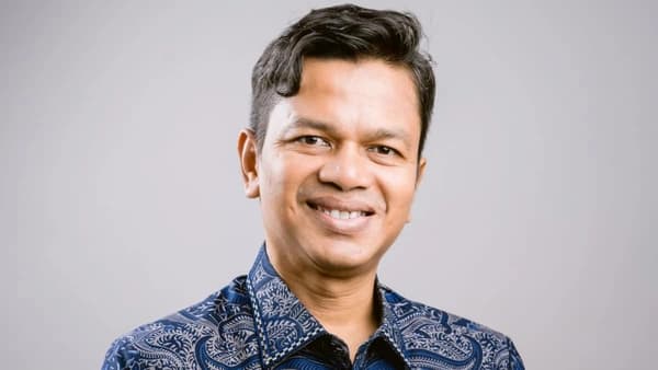 Peukan Raya Ramadhan Dorong Perputaran Uang dan Kebangkitan UMKM di Banda Aceh