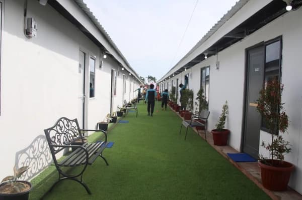 Kebijakan Bupati Bireuen Tolak Huntara Dinilai Salah Kaprah dalam Penanganan Pascabencana