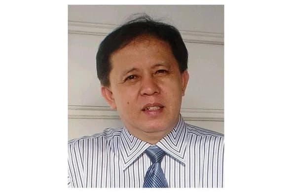 Bencana Hidrometeorologi Tewaskan Pertumbuhan Ekonomi Aceh 2025