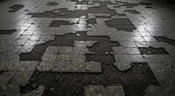 90 Hari Banjir Aceh: Warga Masih Terisolasi, Pemulihan Terhambat