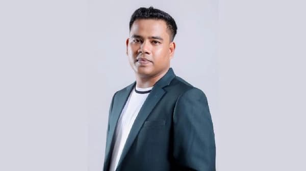 Warga Aceh Terpaksa Pakai Paspor ke Jakarta, Tiket Pesawat Capai Rp 3 Juta