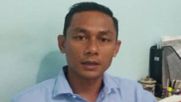 GeRAK Aceh Desak Polda Usut Dugaan Kebocoran Pajak Galian C di Aceh Tenggara