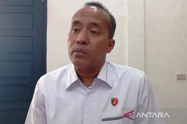 Tiga Remaja di Nagan Raya Diduga Curangi Kotak Amal Enam Masjid