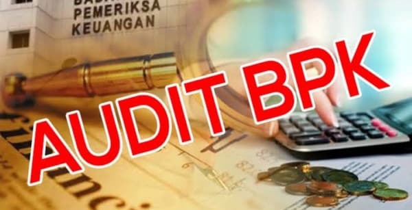 BPK Audit Keuangan Pemkab Aceh Tengah, Bupati Komitmen Perbaiki Tata Kelola