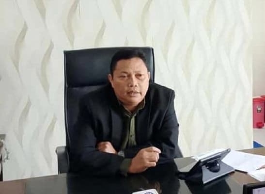 Lansia Tanpa Identitas di Banda Aceh Ditemukan via Biometrik