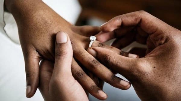 Mahar Nikah di Aceh Timur Beralih dari Mayam ke Gram, Warga Setuju