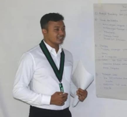 HMI Meulaboh Desak Proses Hukum Transparan untuk Kasus Pemukulan Siswa SMA