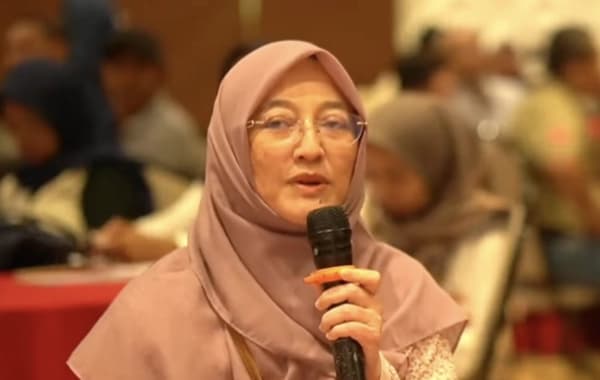 Ombudsman Aceh Panggil BPJN Soal Jalan Maut Gunung Kedabuhan