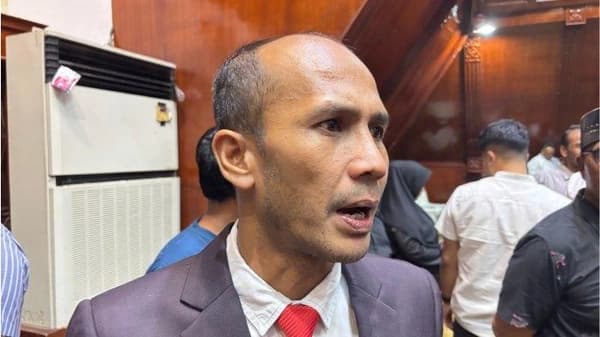 Pemerintah Aceh Fokuskan Rp900 Miliar TKD untuk Penanganan Kebencanaan