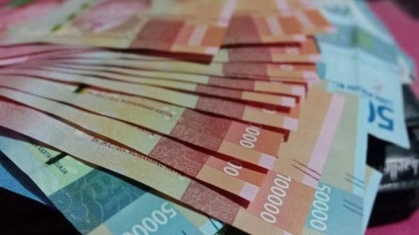 Apdesi Desak Wali Kota Subulussalam Kembalikan Pagu Alokasi Dana Gampong