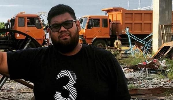 Larangan Truk Tronton di Jembatan Kuta Blang Picu Kenaikan Harga Sembako