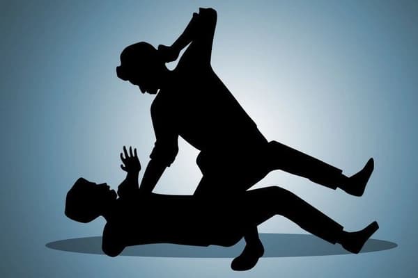 Dua Prajurit TNI di Aceh Barat Diduga Siksa Remaja, Koalisi Desak Proses Hukum