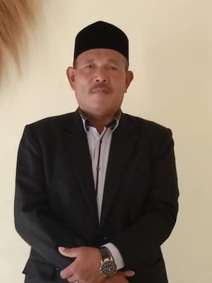 MPU Aceh Timur Izinkan Pergeseran Mahar dari Mayam ke Gram untuk Mudahkan Pemuda