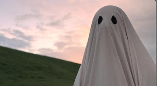 Pemerintah Aceh Diminta Ungkap Data 3.200 Relawan Bencana Banjir