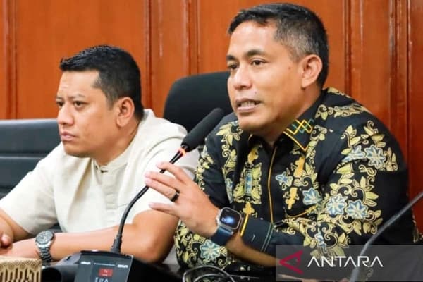 117 Rumah Warga Aceh Barat Rusak Akibat Banjir Bandang, Pemkab Verifikasi Bantuan