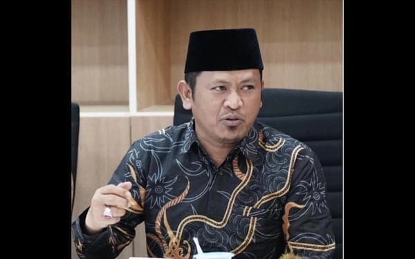 DPRA Minta Posko Mudik Ditempatkan di Titik Rawan Kecelakaan Aceh Utara