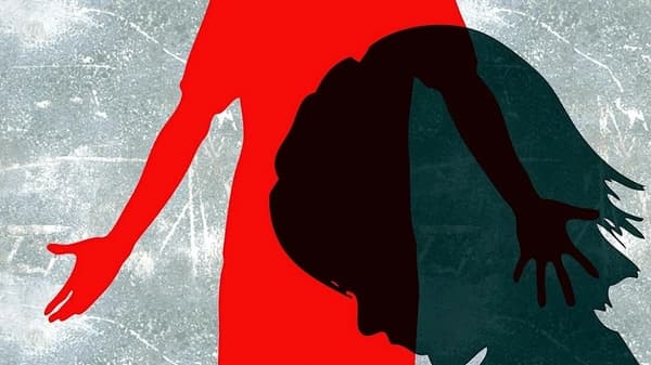 Belasan Anak di Lhokseumawe Jadi Korban Pemerkosaan Sepanjang 2025