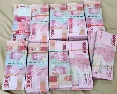 Cara Cek Bansos PKH 2026 untuk Warga Aceh dengan KTP Online, Begini Langkahnya