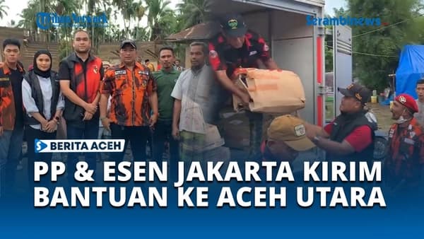 Banjir Lubok Pusaka: 420 KK Mengungsi, Air Bersih Masih Sulit