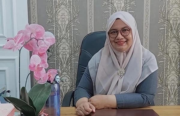 Pemkab Aceh Selatan Tegaskan Rekomendasi IUP Eksplorasi Sesuai Regulasi