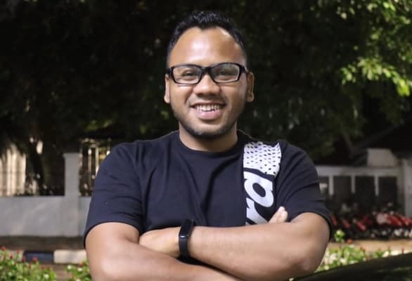 Wabup Aceh Tengah Diskriminasi Wartawan Lokal Saat Banjir 2025